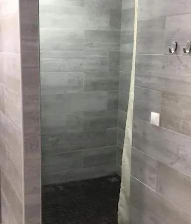 Apartment A, A 3 Minutos De La Estacion De Bus Y Tren Malaga